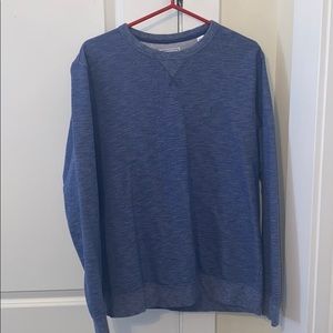 Southern Tide Sweater